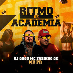 Ritmo de Academia