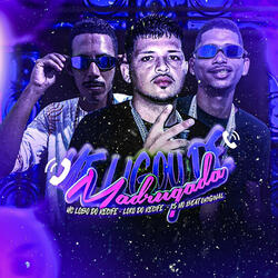 Me Ligou de Madrugada