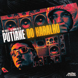 Putiane do Karalho