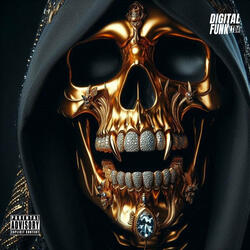 Simplesmente o Terror