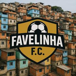 Favelinha FC