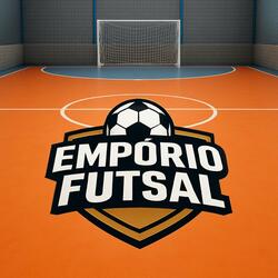 Empório Futsal