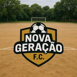 Nova Geração F.C.