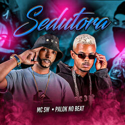Sedutora