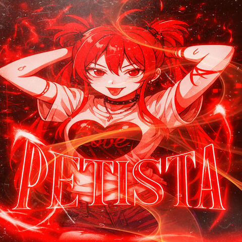 Petista