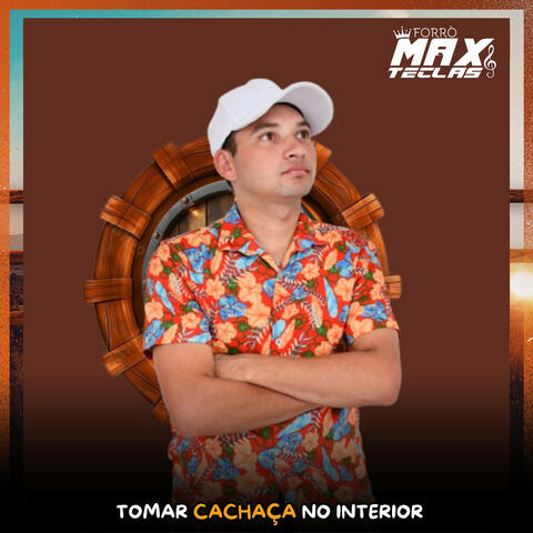 Toma Cachaça no Interior