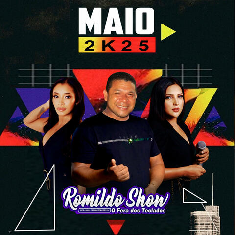 Maio 2k25
