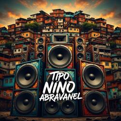 Tipo Nino Abravanel