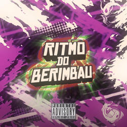 Ritmo do Berimbau