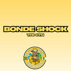 Bonde do Shock