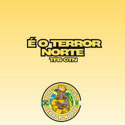 É o Terror Norte