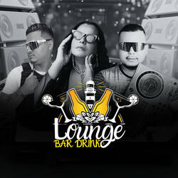Lounge Bar Drinks