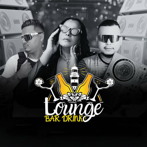Lounge Bar Drinks