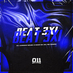 Beat 3x1