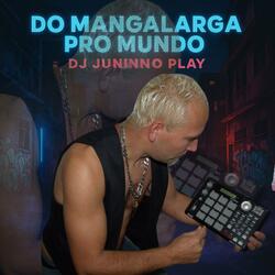 Do Manga Larga pro Mundo