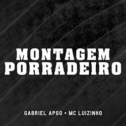 Montagem Porradeiro