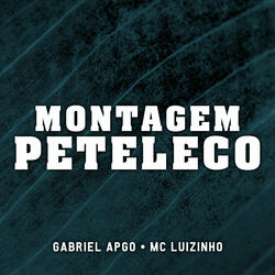 Montagem Peteleco