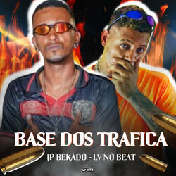 Base dos Trafica