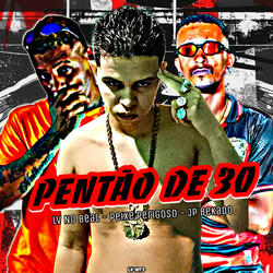 Pentão de 30