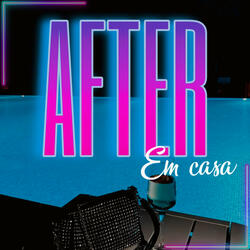 After em Casa