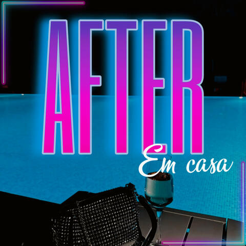After em Casa