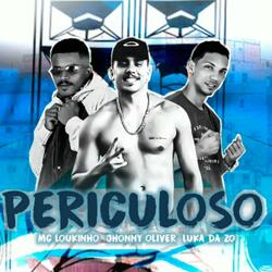 Periculoso