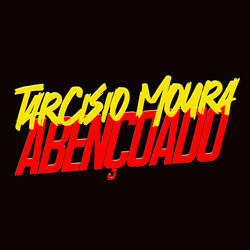 Tarcisio Moura Abençoado