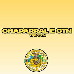 Chaparral e Ctn