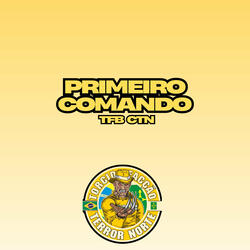 Primeiro Comando