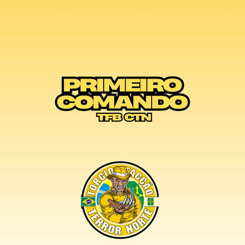 Primeiro Comando