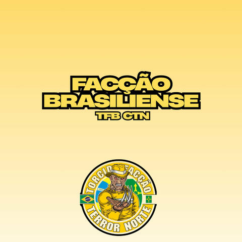 Facção Brasiliense