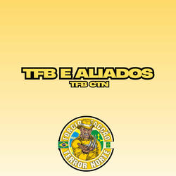 Tfb e Aliados