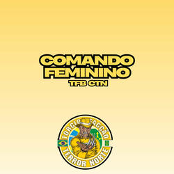 Comando Feminino