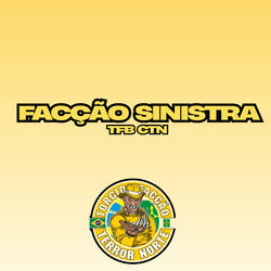 Facção Sinistra