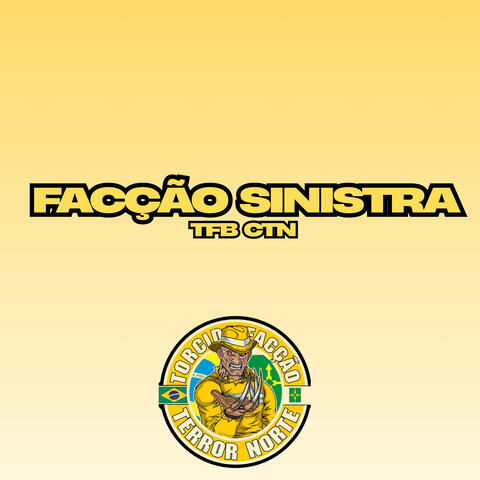 Facção Sinistra