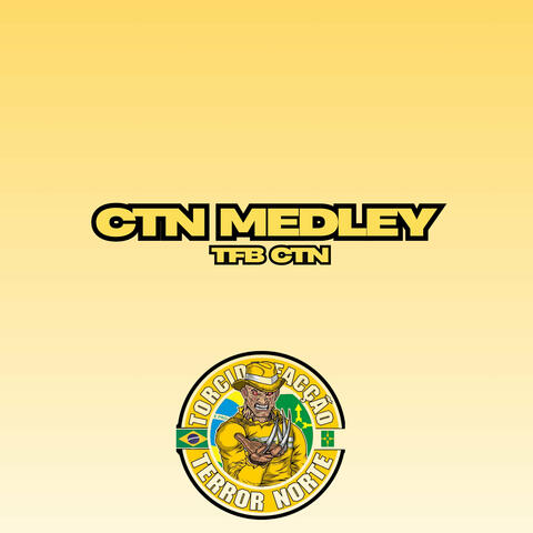 Ctn Medley