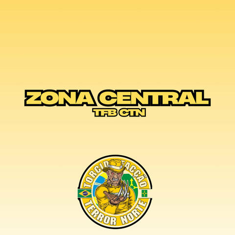 Zona Central