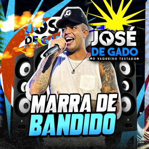 Marra de Bandido