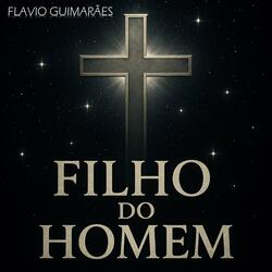 Filho do Homem