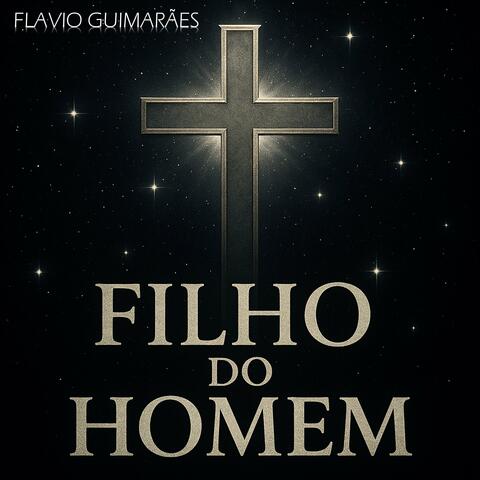 Filho do Homem