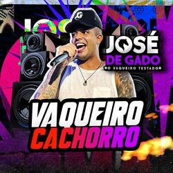 Vaqueiro Cachorro