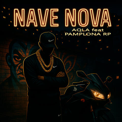 Nave Nova