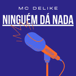 Ninguém Dá Nada