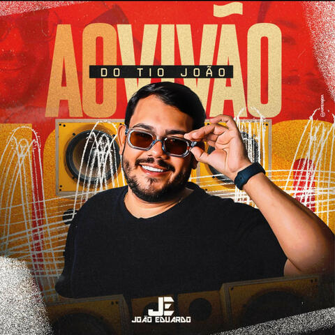 Ao Vivão do Tio João