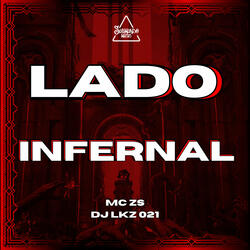 Lado Infernal