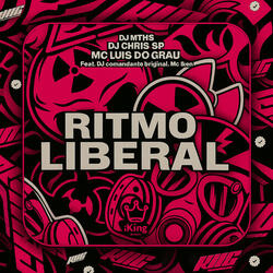 Ritmo Liberal