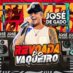 9 Horas da Noite