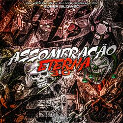 Assombração Eterna 3.0