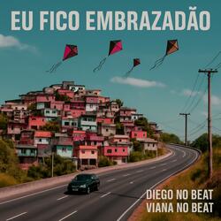 Eu Fico em Brazadão