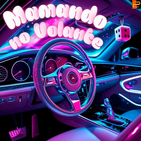 Mamando no Volante (IA)